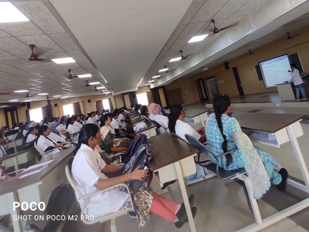 icc-awarness-program Image